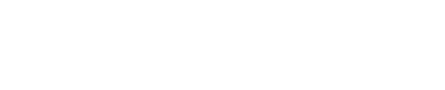 Псорифенак